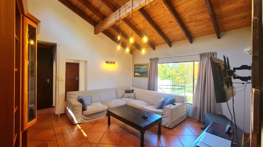 3 Bedroom Property for Sale in Old Place Western Cape